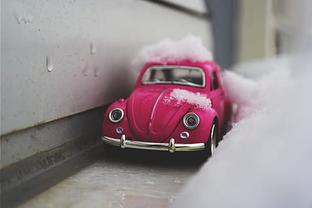 snow, winter, car, vehicle thumbnail