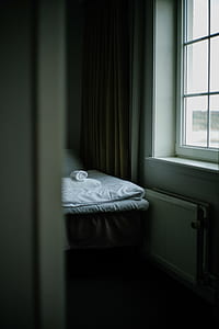white space radiator heater thumbnail