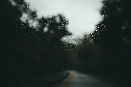 rain, glass, raindrop, storm thumbnail