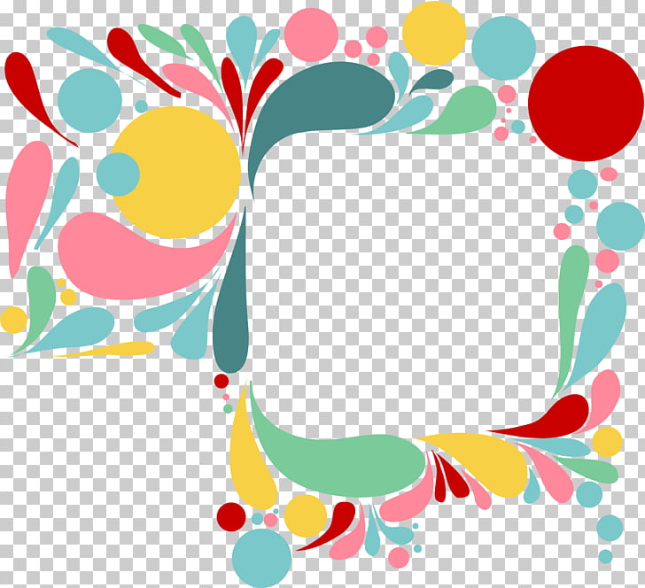 Colour Drop Png Cliparts For Free Download Uihere