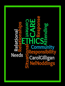 word collage thumbnail