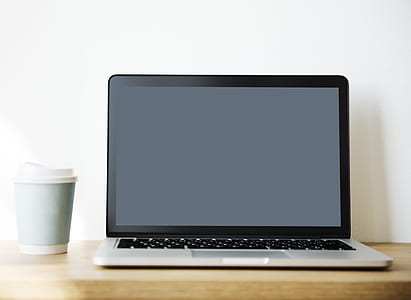 turned-off MacBook Pro thumbnail
