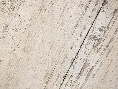 white wood board panel thumbnail