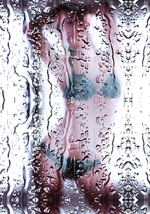 water dew surface thumbnail