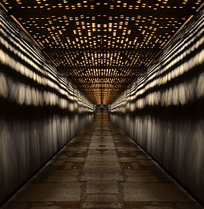 empty pathway thumbnail
