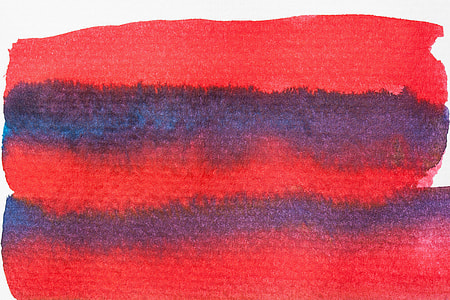 red and blue artwork thumbnail