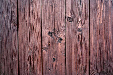 brown wooden parquet flooring thumbnail