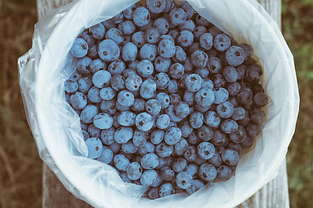food, wood, fruits, harvest thumbnail