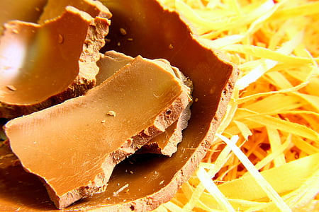 chocolate bars thumbnail
