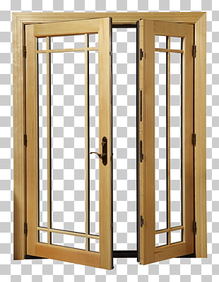 Window Sliding Glass Door Sliding Door Garage Doors Aluminum