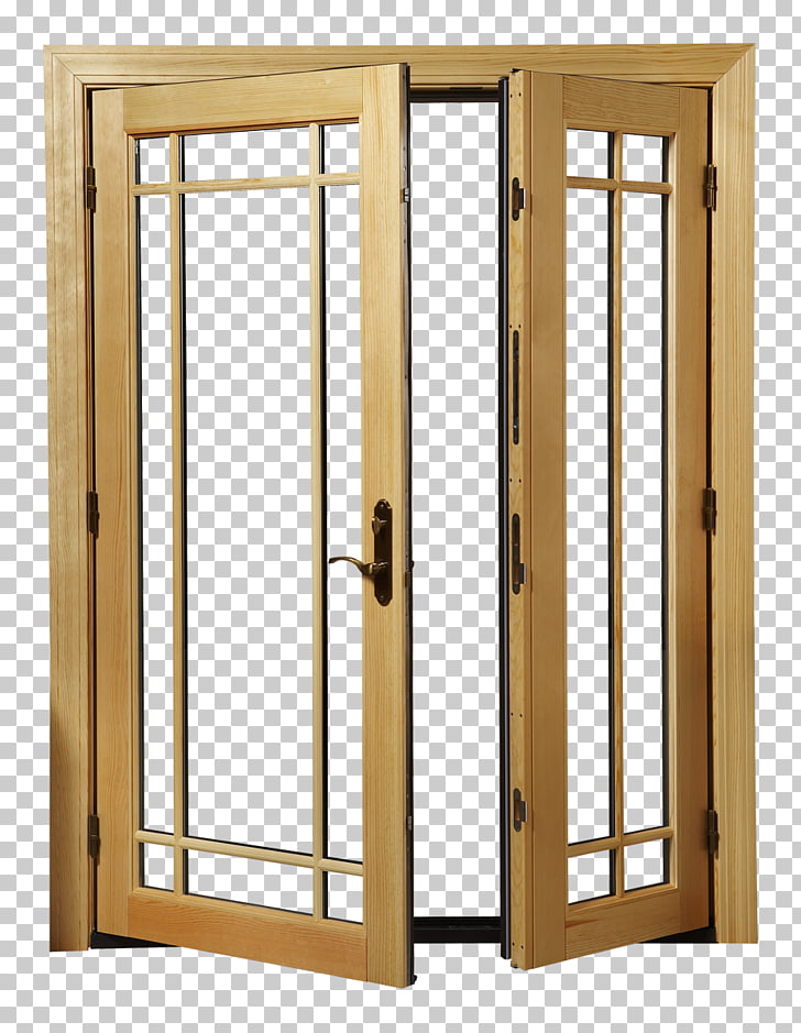Window Sliding Glass Door Sliding Door Garage Doors Aluminum