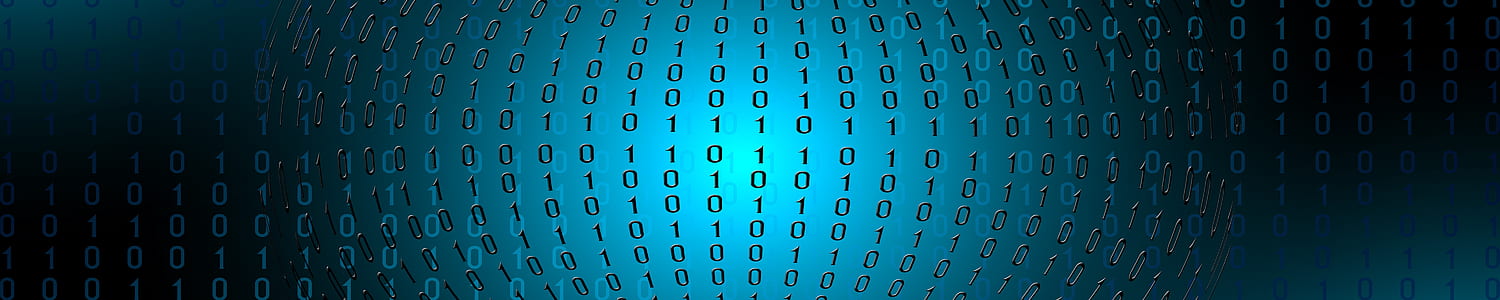 binary, binary code, binary system, http, www, crash thumbnail