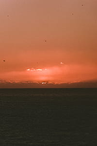 body of water thumbnail