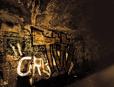 abstract, art, artistic, background, brick, brickwall thumbnail