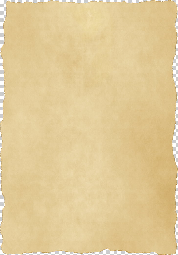 Kraft paper , Paper Sheet PNG clipart