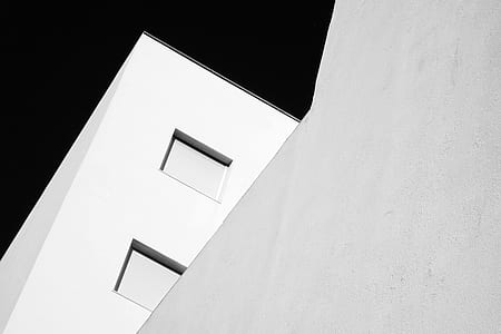 building, architecture, white, window thumbnail