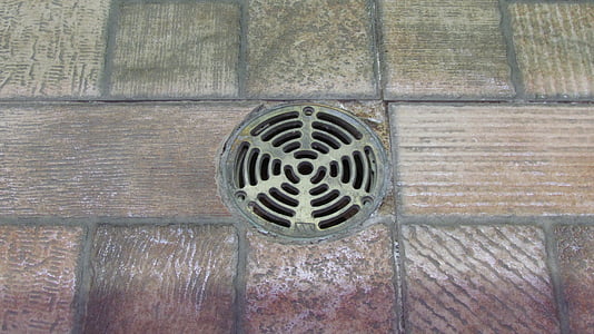 gray floor vent thumbnail