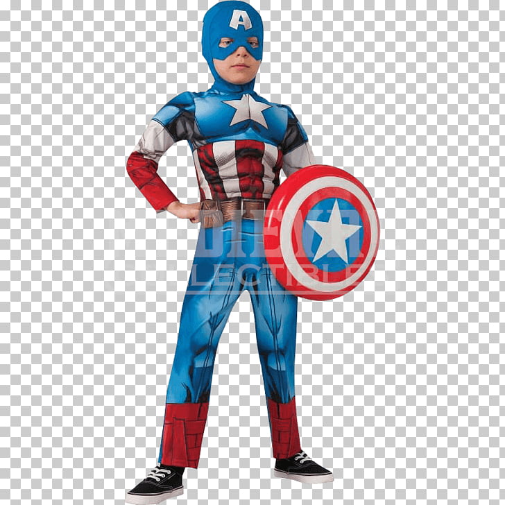 Adult Marvel Avengers Iron Man Captain America Thor Hulk Blk Widow Loki Costume