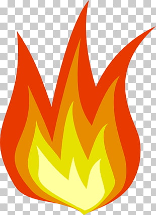 17 images Of Flames PNG cliparts for absolutely free down load UIHere photo regarding Flame Stencils Free Printable titled 17 shots Of Flames PNG cliparts for free of charge down load UIHere