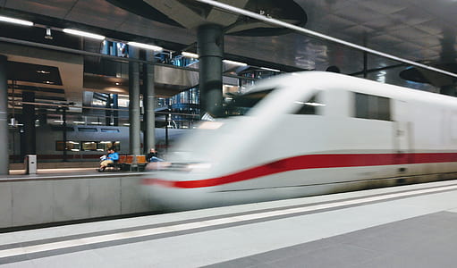 city, traffic, building, train thumbnail