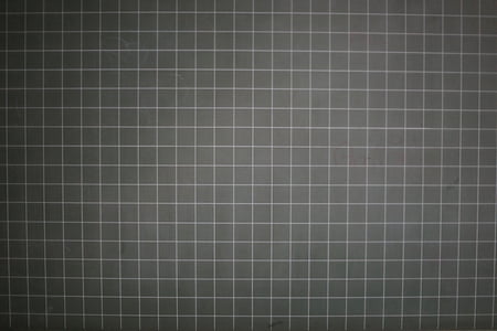 blackboard, chalkboard, classroom, school, squares, grid thumbnail