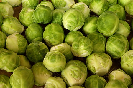 green cabbage lot thumbnail