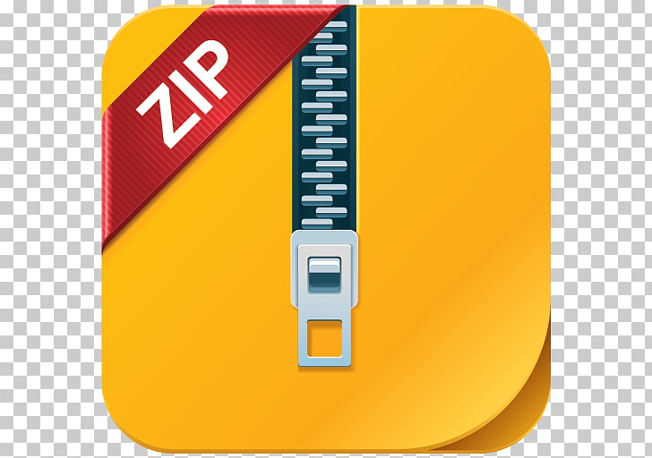 Minecraft Pocket Edition Zip Android Rar Computer File File Zip Drawing Png Clipart Free Cliparts Uihere