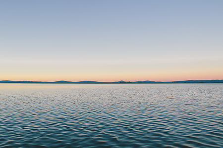body of water at daytime thumbnail