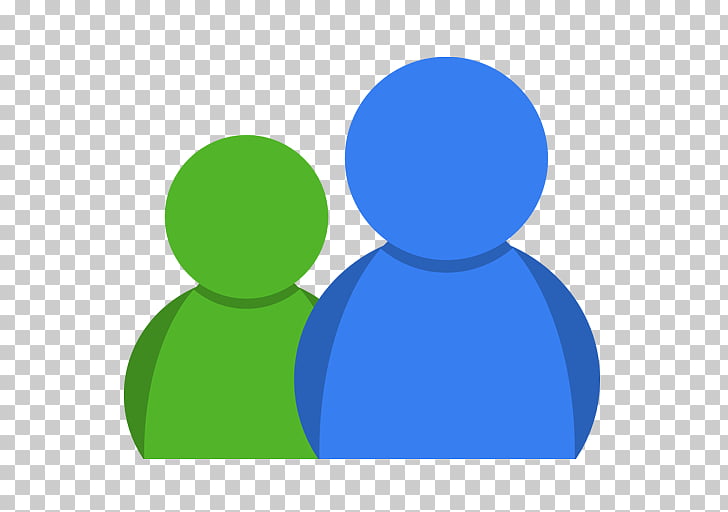 Msn Messenger Jonathan Kay Messengergeek Page 2