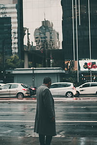 city, cars, road, vehicles thumbnail