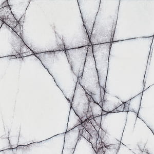 close-up white and gray surface thumbnail