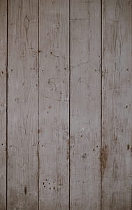 closeup photo of gray plank thumbnail
