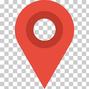 Google Map Maker Computer Icons Google Maps map, Icon Photos Maps, Google Map navigation button illustration PNG clipart