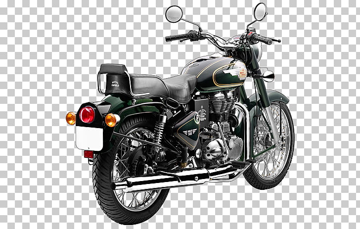 classic bike png cliparts for free download uihere classic bike png cliparts for free