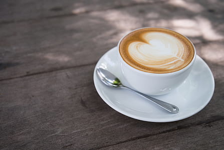 food, wood, dawn, love thumbnail