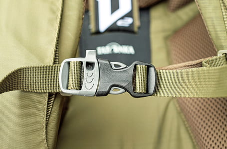 locked plastic strap thumbnail