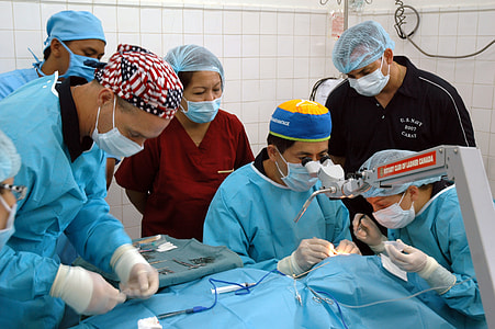 surgery operation thumbnail