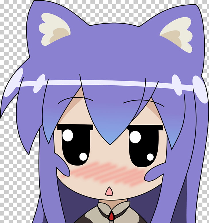 33 Best Manga Mouth Images Drawings Drawing Tips Drawing Tutorials