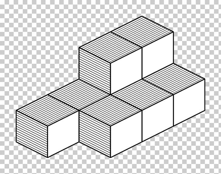 isometric projection drawing axonometric projection isometry isometric projection