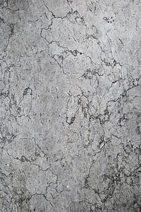 wall, texture, rocks, background, textures, urban thumbnail