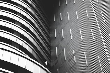 color, exterior, art, symbol thumbnail