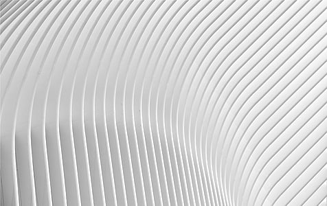 white spiral wallpaper thumbnail