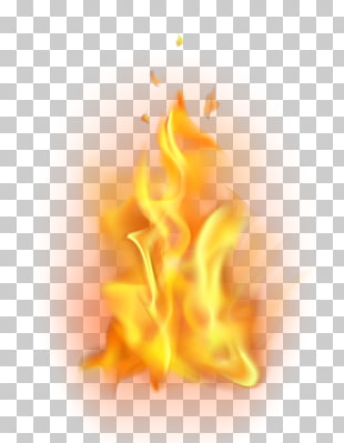 Flame , Fire Flame Transparent , flame illustration PNG clipart
