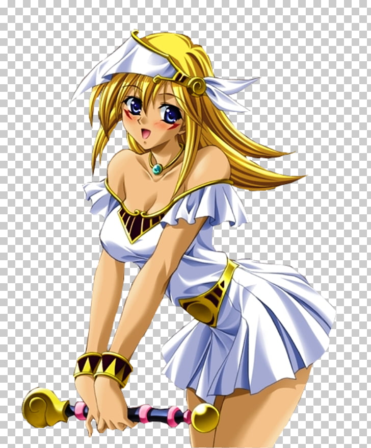 Yu-Gi-Oh! True Duel Monsters: Sealed Memories Yugi Mutou Aigami Yusei Fudo, alexis rhodes bikini PNG clipart