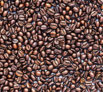 coffee beans thumbnail