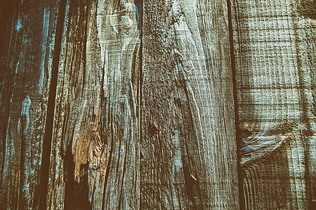 Close up shot of wood texture details, image captured with a Canon 5D DSLR thumbnail