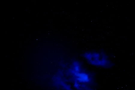 blue cloud thumbnail