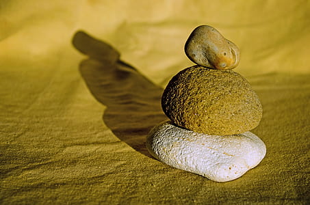 rock formation thumbnail