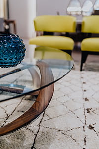 Porada - Italian brand furniture thumbnail