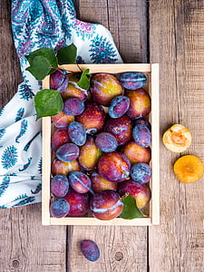 fruit lot thumbnail